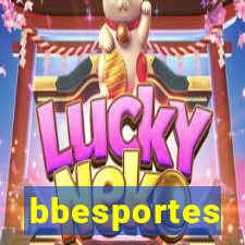 bbesportes