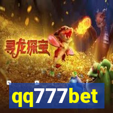 qq777bet