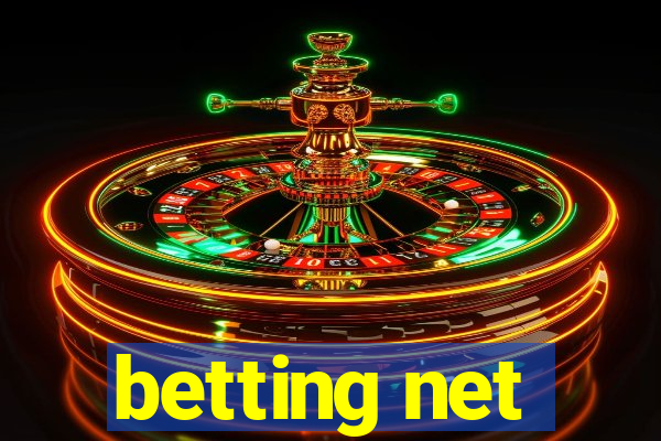 betting net