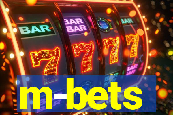 m-bets