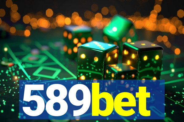 589bet