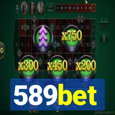 589bet