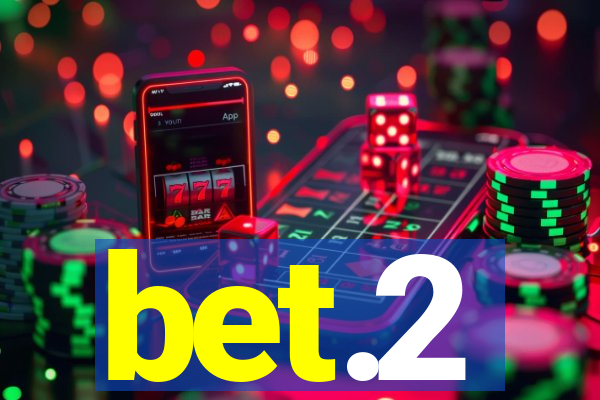 bet.2