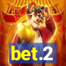 bet.2