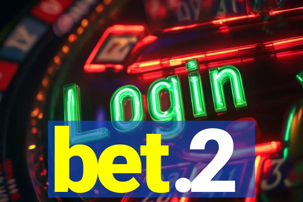 bet.2