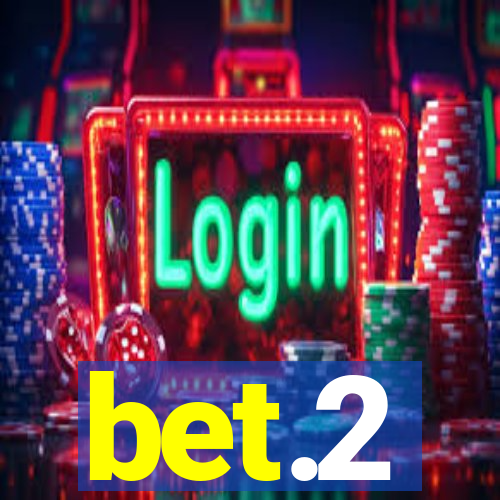 bet.2