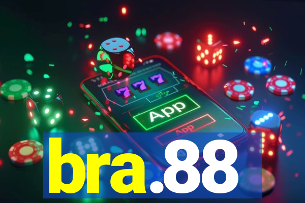 bra.88