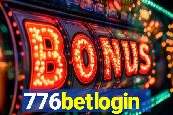 776betlogin