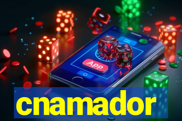 cnamador