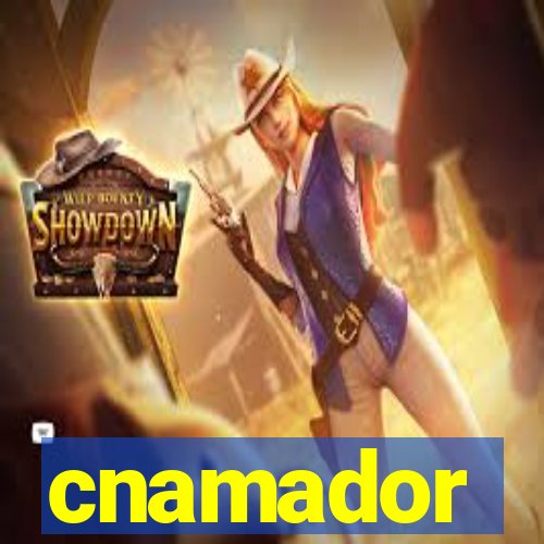 cnamador