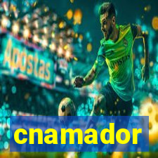 cnamador