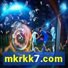 mkrkk7.com