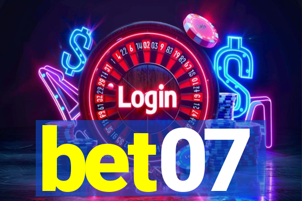 bet07