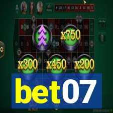 bet07