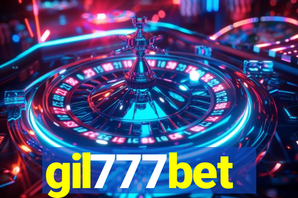 gil777bet