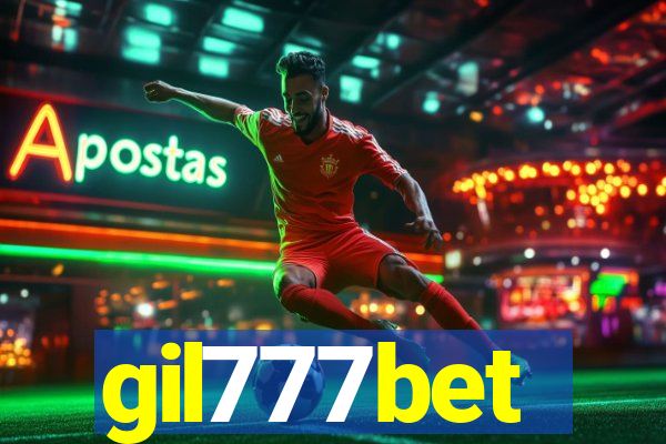 gil777bet