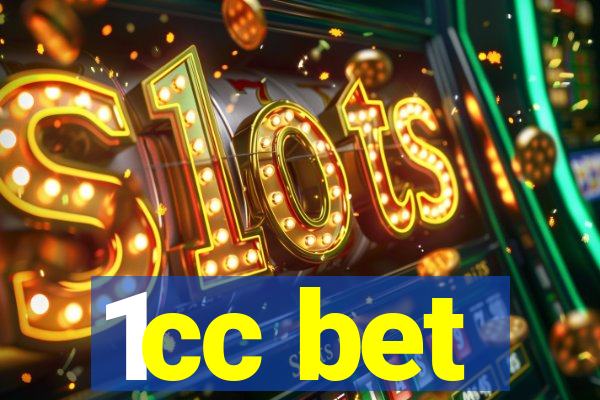 1cc bet