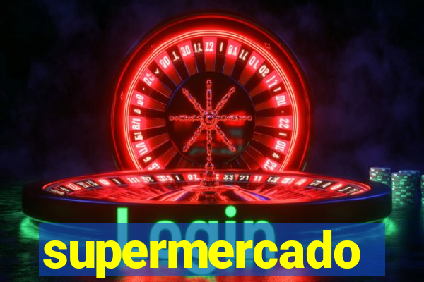 supermercado internacional porto de santana