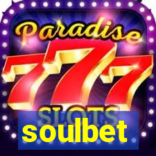 soulbet