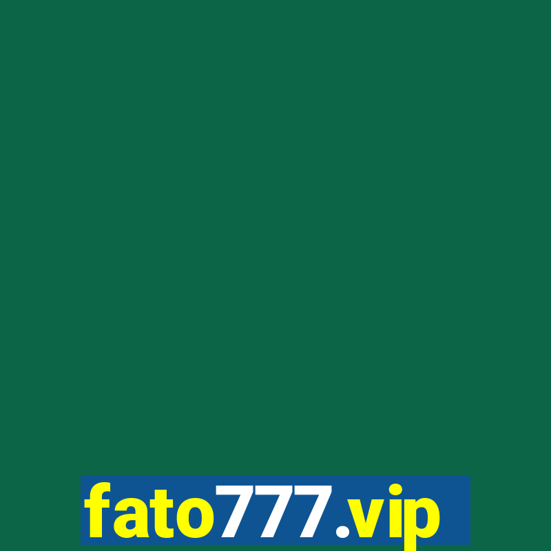 fato777.vip