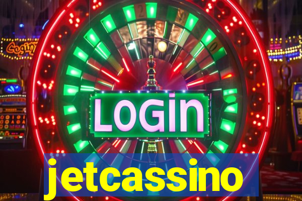 jetcassino