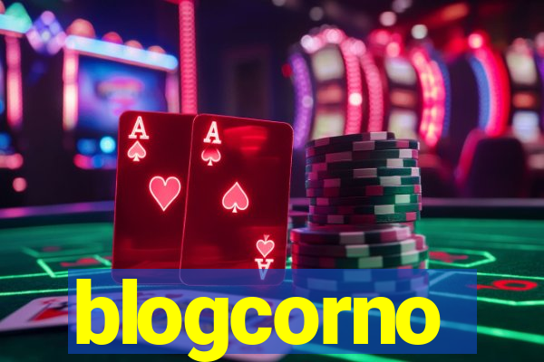 blogcorno