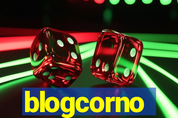 blogcorno