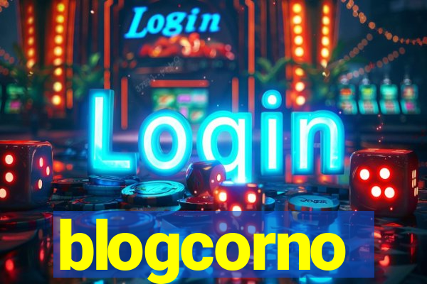 blogcorno