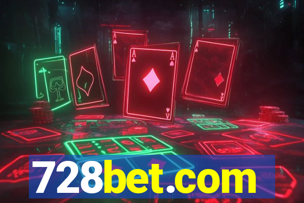 728bet.com