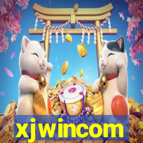 xjwincom