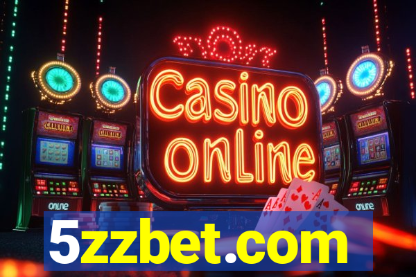 5zzbet.com