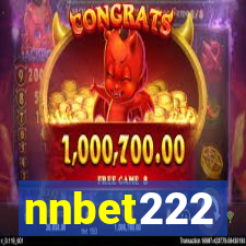 nnbet222