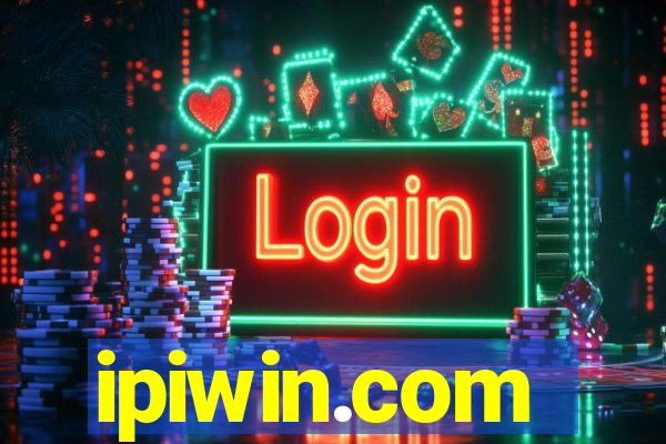 ipiwin.com