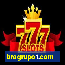 bragrupo1.com