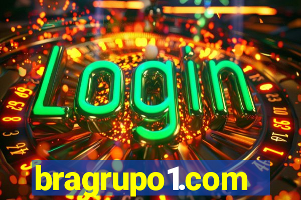 bragrupo1.com