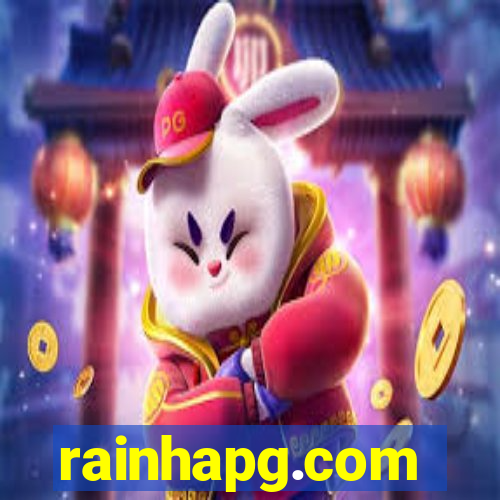 rainhapg.com