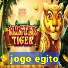 jogo egito