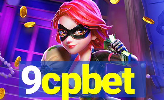 9cpbet