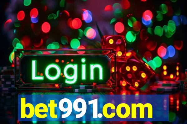 bet991.com