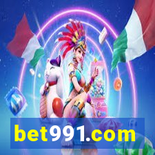 bet991.com