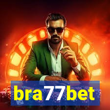 bra77bet