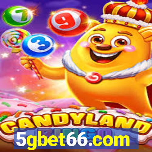 5gbet66.com