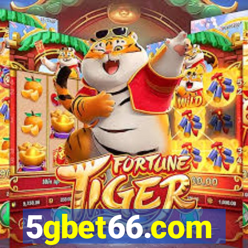 5gbet66.com