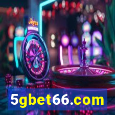 5gbet66.com