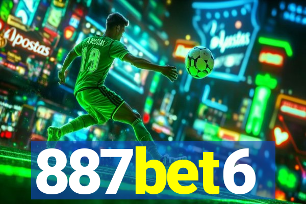 887bet6