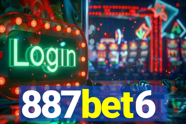 887bet6