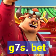 g7s. bet