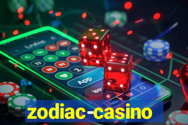 zodiac-casino