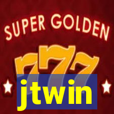 jtwin