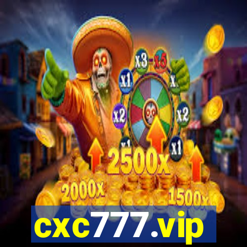 cxc777.vip